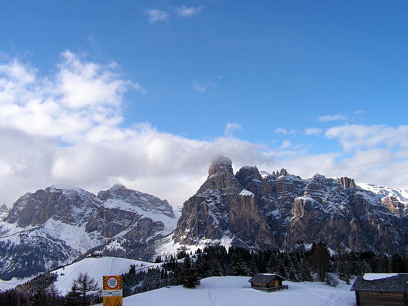 Włochy, 2006.02.19-25 096.jpg - W lecie też mogłoby tu być fajnie.